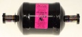 Sanhua Dryer Capsule - Deshydrateur A Souder Ø3 8" Volume 131 Cm3 - DTG-B08040-001